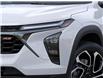 2026 Chevrolet Trax 2RS (Stk: 2-084766) in Paisley - Image 10 of 24 2026 Chevrolet Trax 2RS (Stk: 2-084766) in Paisley - Image 10 of 24