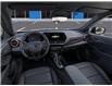 2026 Chevrolet Trax 2RS (Stk: 2-084766) in Paisley - Image 15 of 24 2026 Chevrolet Trax 2RS (Stk: 2-084766) in Paisley - Image 15 of 24