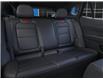 2026 Chevrolet Trax 2RS (Stk: 2-084766) in Paisley - Image 17 of 24 2026 Chevrolet Trax 2RS (Stk: 2-084766) in Paisley - Image 17 of 24