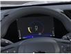 2026 Chevrolet Trax 2RS (Stk: 2-084766) in Paisley - Image 18 of 24 2026 Chevrolet Trax 2RS (Stk: 2-084766) in Paisley - Image 18 of 24