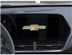 2026 Chevrolet Trax 2RS (Stk: 2-084766) in Paisley - Image 20 of 24 2026 Chevrolet Trax 2RS (Stk: 2-084766) in Paisley - Image 20 of 24