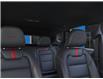 2026 Chevrolet Trax 2RS (Stk: 2-084766) in Paisley - Image 24 of 24 2026 Chevrolet Trax 2RS (Stk: 2-084766) in Paisley - Image 24 of 24