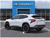 2026 Chevrolet Trax ACTIV (Stk: 2-093488) in Paisley - Image 4 of 24 2026 Chevrolet Trax ACTIV (Stk: 2-093488) in Paisley - Image 4 of 24