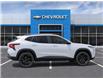 2026 Chevrolet Trax ACTIV (Stk: 2-093488) in Paisley - Image 6 of 24 2026 Chevrolet Trax ACTIV (Stk: 2-093488) in Paisley - Image 6 of 24
