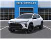 2026 Chevrolet Trax ACTIV (Stk: 2-093488) in Paisley - Image 7 of 24 2026 Chevrolet Trax ACTIV (Stk: 2-093488) in Paisley - Image 7 of 24