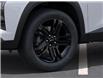 2026 Chevrolet Trax ACTIV (Stk: 2-093488) in Paisley - Image 9 of 24 2026 Chevrolet Trax ACTIV (Stk: 2-093488) in Paisley - Image 9 of 24