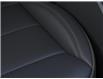 2026 Chevrolet Trax ACTIV (Stk: 2-093488) in Paisley - Image 21 of 24 2026 Chevrolet Trax ACTIV (Stk: 2-093488) in Paisley - Image 21 of 24