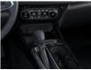 2026 Chevrolet Trax ACTIV (Stk: 2-093488) in Paisley - Image 23 of 24 2026 Chevrolet Trax ACTIV (Stk: 2-093488) in Paisley - Image 23 of 24