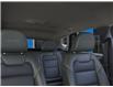 2026 Chevrolet Trax ACTIV (Stk: 2-093488) in Paisley - Image 24 of 24 2026 Chevrolet Trax ACTIV (Stk: 2-093488) in Paisley - Image 24 of 24