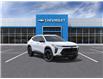 2026 Chevrolet Trax ACTIV (Stk: 2-087332) in Paisley - Image 2 of 24 2026 Chevrolet Trax ACTIV (Stk: 2-087332) in Paisley - Image 2 of 24
