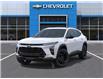 2026 Chevrolet Trax ACTIV (Stk: 2-087332) in Paisley - Image 7 of 24 2026 Chevrolet Trax ACTIV (Stk: 2-087332) in Paisley - Image 7 of 24
