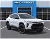 2026 Chevrolet Trax ACTIV (Stk: 2-087332) in Paisley - Image 8 of 24 2026 Chevrolet Trax ACTIV (Stk: 2-087332) in Paisley - Image 8 of 24