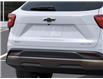 2026 Chevrolet Trax ACTIV (Stk: 2-087332) in Paisley - Image 14 of 24 2026 Chevrolet Trax ACTIV (Stk: 2-087332) in Paisley - Image 14 of 24