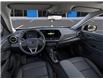 2026 Chevrolet Trax ACTIV (Stk: 2-087332) in Paisley - Image 15 of 24 2026 Chevrolet Trax ACTIV (Stk: 2-087332) in Paisley - Image 15 of 24