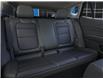 2026 Chevrolet Trax ACTIV (Stk: 2-087332) in Paisley - Image 17 of 24 2026 Chevrolet Trax ACTIV (Stk: 2-087332) in Paisley - Image 17 of 24