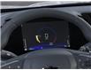 2026 Chevrolet Trax ACTIV (Stk: 2-087332) in Paisley - Image 18 of 24 2026 Chevrolet Trax ACTIV (Stk: 2-087332) in Paisley - Image 18 of 24