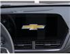 2026 Chevrolet Trax ACTIV (Stk: 2-087332) in Paisley - Image 20 of 24 2026 Chevrolet Trax ACTIV (Stk: 2-087332) in Paisley - Image 20 of 24