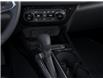 2026 Chevrolet Trax ACTIV (Stk: 2-087332) in Paisley - Image 23 of 24 2026 Chevrolet Trax ACTIV (Stk: 2-087332) in Paisley - Image 23 of 24