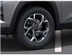 2026 Chevrolet Trax LT (Stk: 2-088059) in Paisley - Image 9 of 24