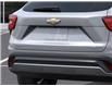 2026 Chevrolet Trax LT (Stk: 2-088059) in Paisley - Image 14 of 24