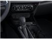 2026 Chevrolet Trax LT (Stk: 2-088059) in Paisley - Image 23 of 24