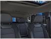2026 Chevrolet Trax LT (Stk: 2-088059) in Paisley - Image 24 of 24