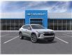 2026 Chevrolet Trax LT (Stk: 2-093742) in Paisley - Image 2 of 24
