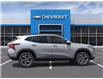 2026 Chevrolet Trax LT (Stk: 2-093742) in Paisley - Image 6 of 24