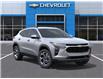 2026 Chevrolet Trax LT (Stk: 2-093742) in Paisley - Image 8 of 24