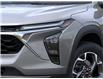 2026 Chevrolet Trax LT (Stk: 2-093742) in Paisley - Image 10 of 24