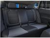2026 Chevrolet Trax LT (Stk: 2-093742) in Paisley - Image 17 of 24