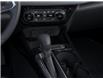 2026 Chevrolet Trax LT (Stk: 2-093742) in Paisley - Image 23 of 24