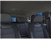 2026 Chevrolet Trax LT (Stk: 2-093742) in Paisley - Image 24 of 24