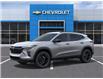 2026 Chevrolet Trax LT in Cornwall - Image 2 of 6