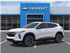 2026 Chevrolet Trax 2RS (Stk: 2727-26) in New Hamburg - Image 2 of 6