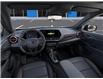 2026 Chevrolet Trax 2RS (Stk: 2727-26) in New Hamburg - Image 5 of 6