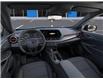 2026 Chevrolet Trax 1RS (Stk: 2638-26) in New Hamburg - Image 5 of 6