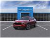 2026 Chevrolet Trax LT (Stk: 262721) in Lac-Mégantic, - Image 1 of 6
