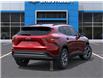 2026 Chevrolet Trax LT (Stk: 262721) in Lac-Mégantic, - Image 4 of 6