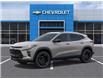 2026 Chevrolet Trax ACTIV (Stk: 262723) in Lac-Mégantic, - Image 2 of 6
