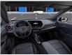 2026 Chevrolet Trax 2RS (Stk: 262824) in Lac-Mégantic, - Image 5 of 6 2026 Chevrolet Trax 2RS (Stk: 262824) in Lac-Mégantic, - Image 5 of 6