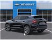 2026 Chevrolet Trax LT (Stk: 262763) in Lac-Mégantic, - Image 3 of 6
