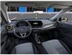2026 Chevrolet Trax LT (Stk: 262763) in Lac-Mégantic, - Image 5 of 6