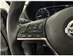 2023 Nissan Sentra SR Premium (Stk: 43644J) in Belleville - Image 23 of 31