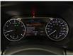 2023 Nissan Sentra SR Premium (Stk: 43644J) in Belleville - Image 24 of 31
