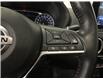 2023 Nissan Sentra SR Premium (Stk: 43644J) in Belleville - Image 22 of 31
