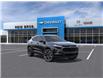 2026 Chevrolet Trax 2RS (Stk: 2026187) in ARNPRIOR - Image 1 of 24