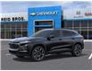2026 Chevrolet Trax 2RS (Stk: 2026187) in ARNPRIOR - Image 2 of 24