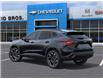 2026 Chevrolet Trax 2RS (Stk: 2026187) in ARNPRIOR - Image 3 of 24
