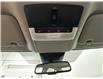 2023 Nissan Sentra SR Premium (Stk: 43644J) in Belleville - Image 21 of 31